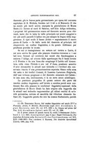 giornale/LO10016734/1923/unico/00000395