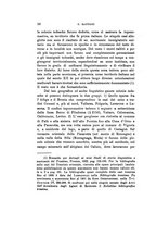 giornale/LO10016734/1923/unico/00000396