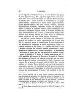 giornale/LO10016734/1923/unico/00000402