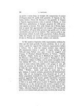 giornale/LO10016734/1923/unico/00000404