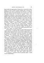 giornale/LO10016734/1923/unico/00000405