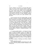 giornale/LO10016734/1923/unico/00000406