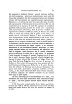 giornale/LO10016734/1923/unico/00000409