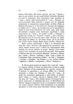 giornale/LO10016734/1923/unico/00000410