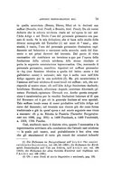 giornale/LO10016734/1923/unico/00000411