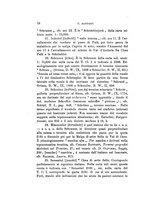 giornale/LO10016734/1923/unico/00000416