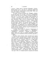 giornale/LO10016734/1923/unico/00000420