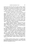 giornale/LO10016734/1923/unico/00000429