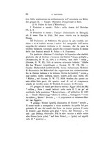 giornale/LO10016734/1923/unico/00000430