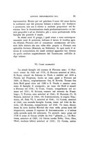 giornale/LO10016734/1923/unico/00000433