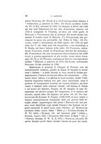 giornale/LO10016734/1923/unico/00000434