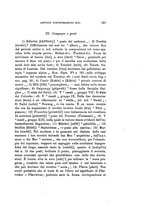 giornale/LO10016734/1923/unico/00000439