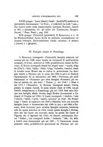 giornale/LO10016734/1923/unico/00000443