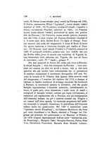 giornale/LO10016734/1923/unico/00000444