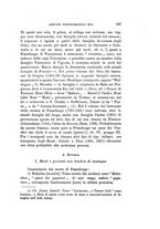 giornale/LO10016734/1923/unico/00000445