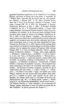giornale/LO10016734/1923/unico/00000447