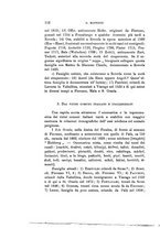 giornale/LO10016734/1923/unico/00000450