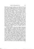 giornale/LO10016734/1923/unico/00000451