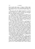 giornale/LO10016734/1923/unico/00000456