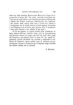 giornale/LO10016734/1923/unico/00000457