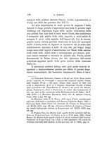 giornale/LO10016734/1923/unico/00000466