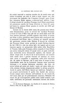 giornale/LO10016734/1923/unico/00000467