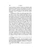 giornale/LO10016734/1923/unico/00000468