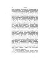 giornale/LO10016734/1923/unico/00000470