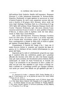 giornale/LO10016734/1923/unico/00000471