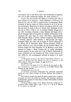 giornale/LO10016734/1923/unico/00000472