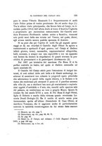 giornale/LO10016734/1923/unico/00000473