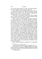 giornale/LO10016734/1923/unico/00000474