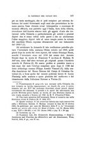 giornale/LO10016734/1923/unico/00000475