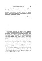 giornale/LO10016734/1923/unico/00000477