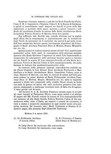 Archivio veneto-tridentino periodico storico trimestrale della R. Deputazione veneto-tridentina di storia patria