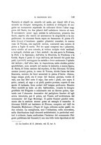 giornale/LO10016734/1923/unico/00000487