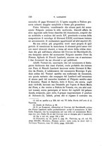giornale/LO10016734/1923/unico/00000488