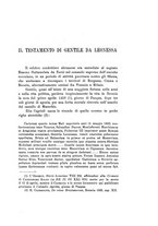 giornale/LO10016734/1923/unico/00000495