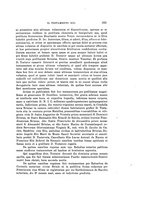 giornale/LO10016734/1923/unico/00000501