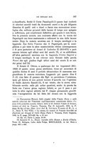 giornale/LO10016734/1923/unico/00000505