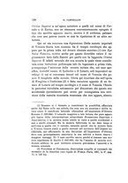 giornale/LO10016734/1923/unico/00000506