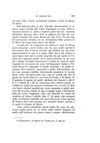 giornale/LO10016734/1923/unico/00000507