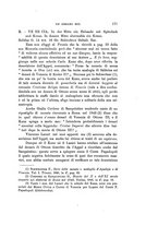 giornale/LO10016734/1923/unico/00000509