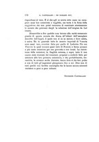giornale/LO10016734/1923/unico/00000510