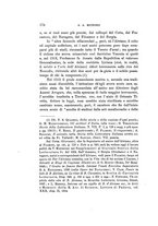 giornale/LO10016734/1923/unico/00000512