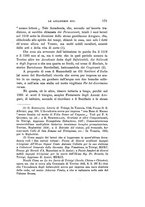 giornale/LO10016734/1923/unico/00000513