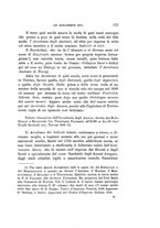 giornale/LO10016734/1923/unico/00000515