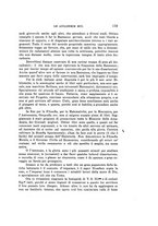 giornale/LO10016734/1923/unico/00000517