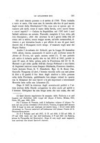 giornale/LO10016734/1923/unico/00000519