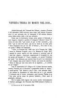 giornale/LO10016734/1923/unico/00000521